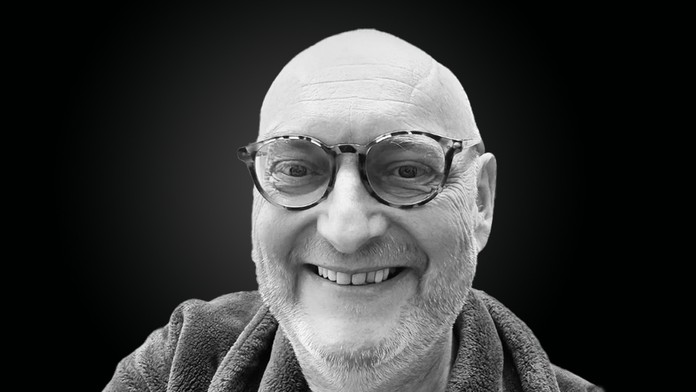 Zomrel herec Marcel Nemec