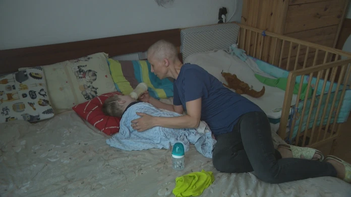 pomocprearnoldka.jpg_bez_watermarku_1.jpg
