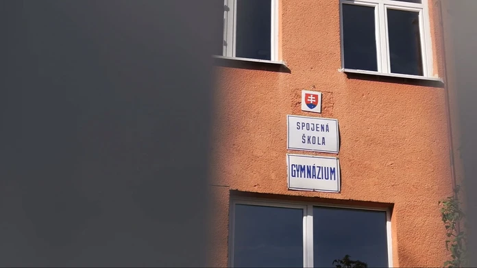 Dohra tragédie na gymnáziu v Spišskej Starej Vsi. Pred súd sa postaví bývalý policajný šéf