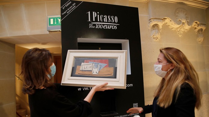 telerano cekan_tvnoviny.mp4