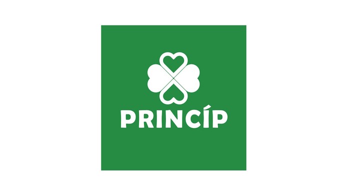 PRINCÍP