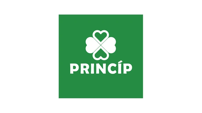 PRINCÍP