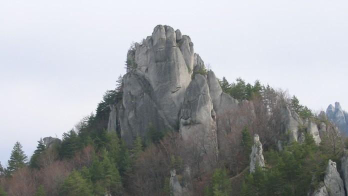 Sulovske_skaly_big.jpg