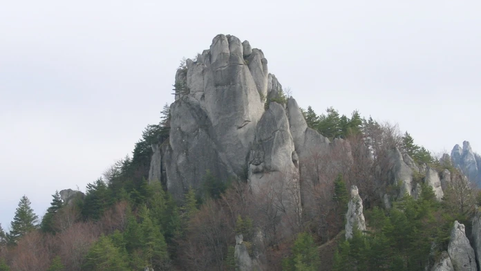 Sulovske_skaly_big.jpg