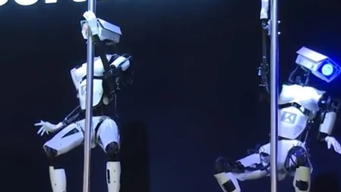 robot.jpg