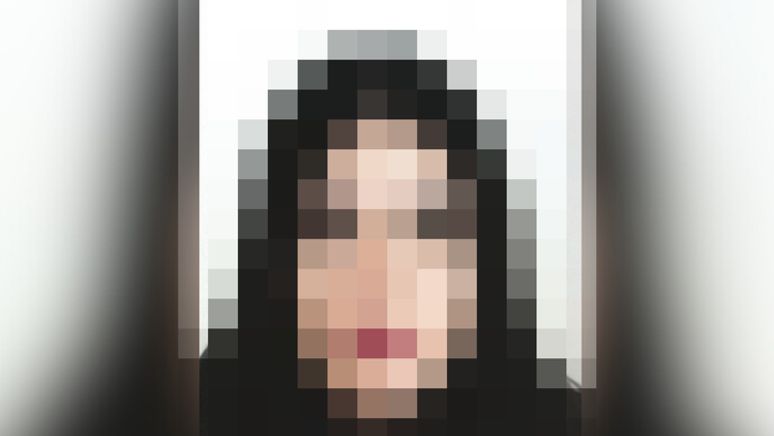 Polícia pátranie po 16-ročnej Dominike z Bratislavy odvolala, mladá žena sa našla