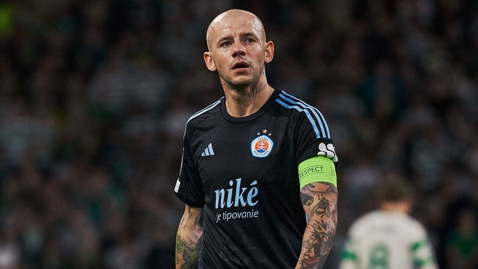 Čo povedal Guardiola nemusí byť pravda. Rozmyslel si Weiss ml. koniec? Verejnosť sa dočká definitívy