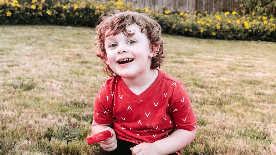 farma ep31 pary duel_markiza_sk_bez_loga.mp4