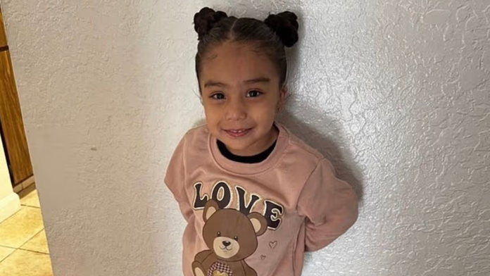 Dievča (4) skončilo v umelom spánku. Môže za to vec, ktorá je súčasťou mnohých detských hračiek