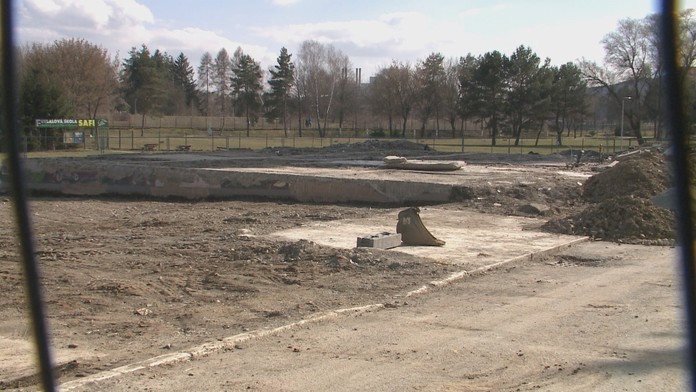 hartl_telerano_markiza_sk_bez_loga.mp4