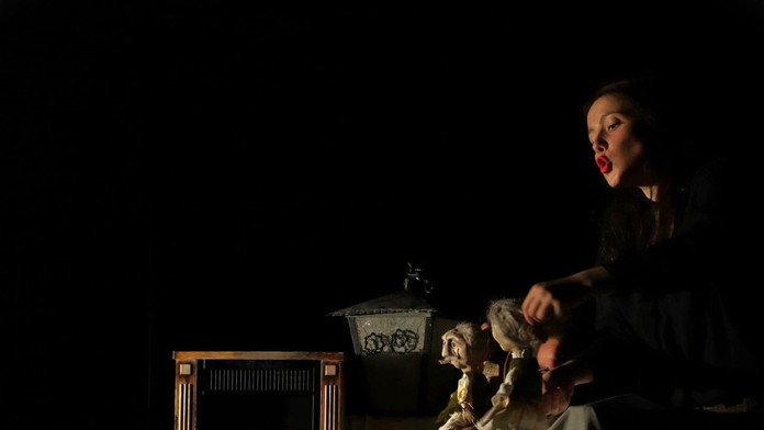 Všade dobre, doma najlepšie: Pýtali sme sa Slovákov, kde budú počas zimy prázdninovať. Odpovede vás prekvapia