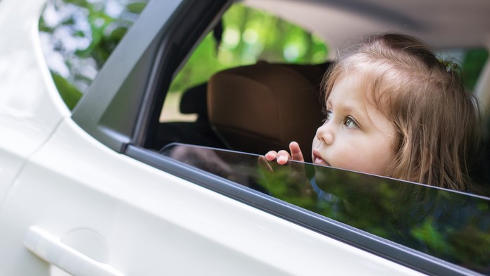 susedia pokazene S07E02 komplet_markiza_sk_bez_loga.mp4