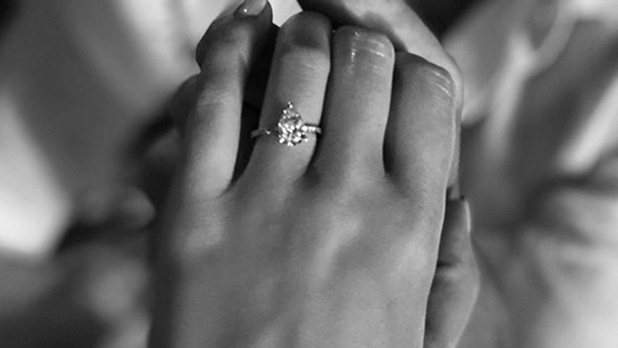 Alojz Hlina a Béla Bugár v relácii Na telo.