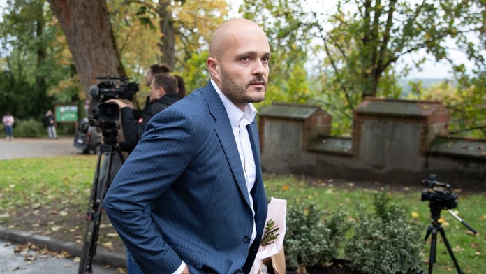 Majetok najbohatšieho Čecha sa zdvojnásobil za jediný deň. Na začiatku príbehu zbrojárskeho giganta bolo staré železo