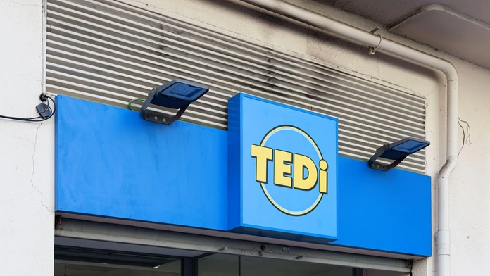 FOTO: Populárny obchodný reťazec sťahuje z predaja dámske doplnky. Sú nebezpečné pre zdravie