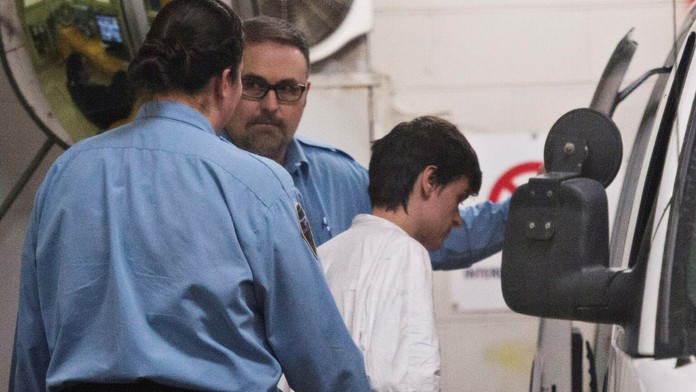 Jeff Bezos, šéf Amazonu