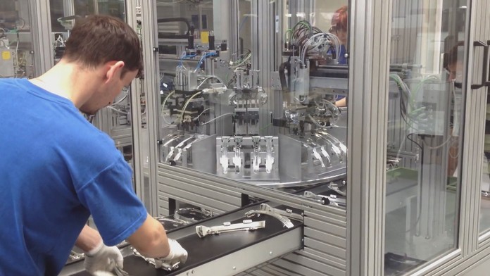 19TN Socialny experiment.transfer_tvnoviny.mp4