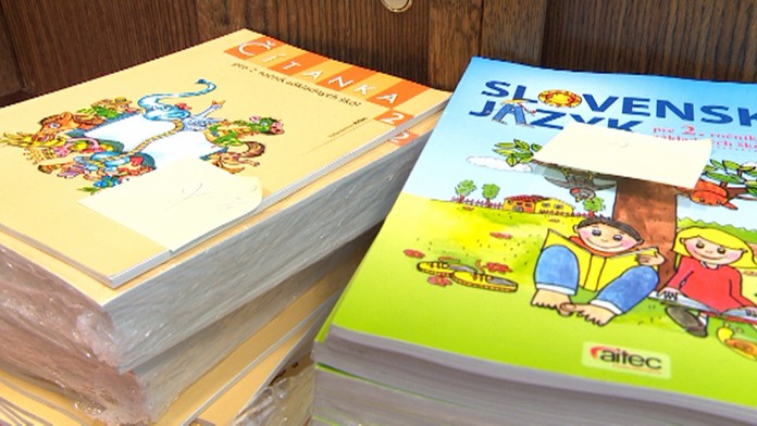 Ilustračná snímka.