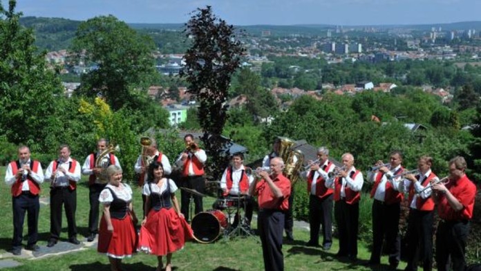 Po 50 rokoch končí legendárna kapela Moravanka, ktorá odohrala svoj posledný vianočný koncert