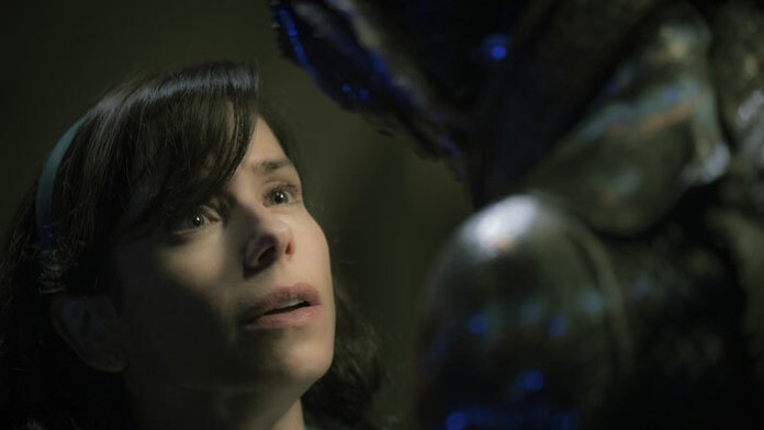 Nové štúdio Chart Show