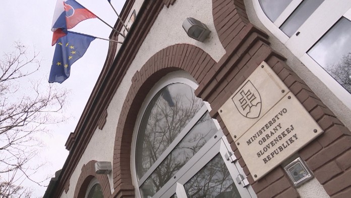 kezmarok appka_tvnoviny.mp4