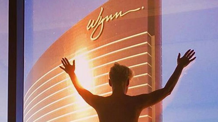 1_reflex_menopauza_tvnoviny.mp4