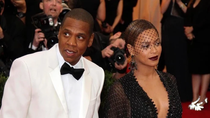 beyonce.jpg