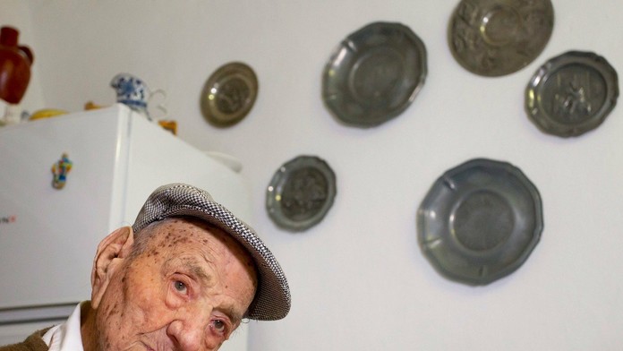 USA zverejnili Putinov zoznam