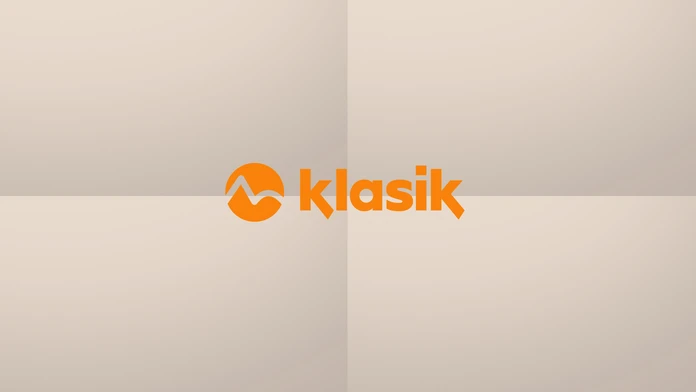 Markíza KLASIK