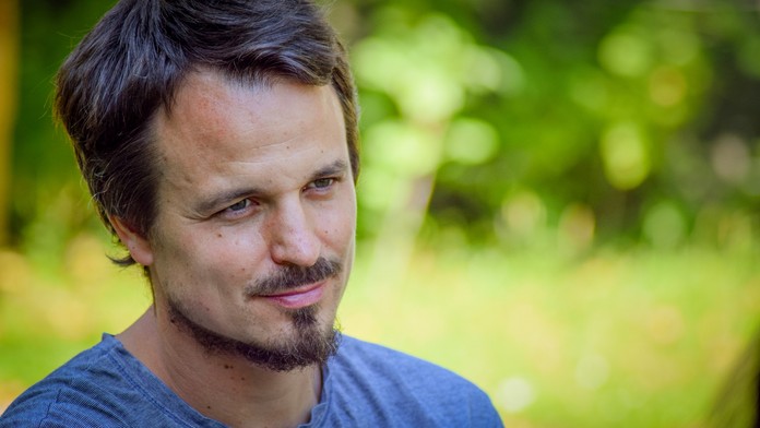 Detí s ADHD pribúda.