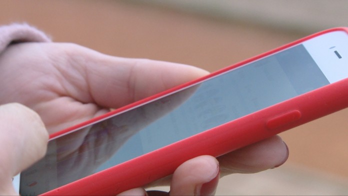 Radikálna zmena pri platbách na internete. Jedna z najväčších bánk mení pravidlá