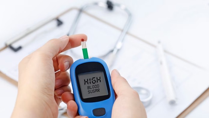 Aká je nebezpečná hladina cukru v krvi? Jedna skupina dospelých by sa mala testovať pravidelne