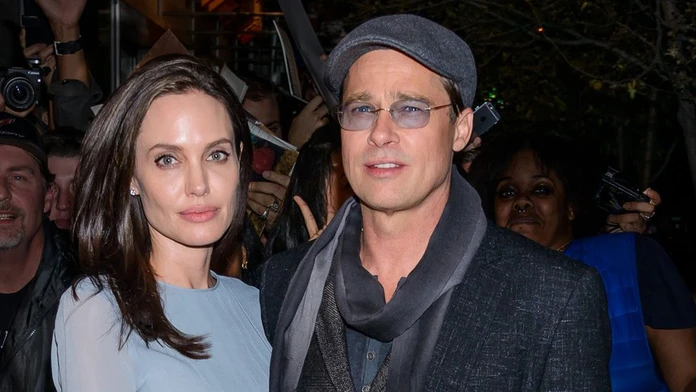 angelina a brad.jpg