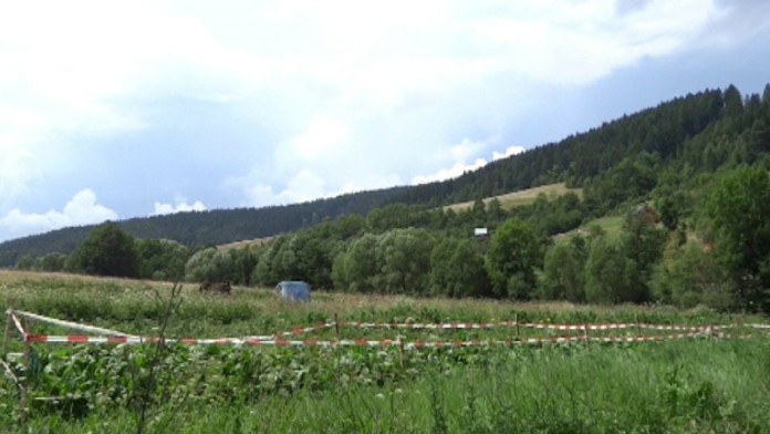 17 PB Zasah bleskom DEMO IKONA.transferweb_jpg_bez_watermarku_1.jpg