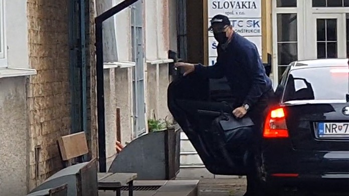 2906_Sherlock_Holmes__29_06_P30_Po_20_15__12.mp4