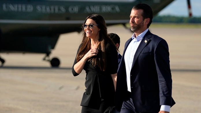 Po štyroch mesiacoch po prvý raz pristál a odletel z Bratislavy najväčší letecký dopravca Ryanair. 