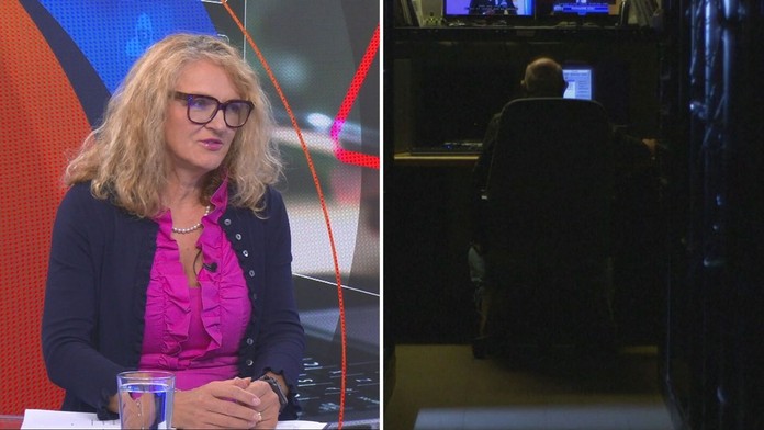 Odborníčka z NBS prezradila, ako by sme sa mali chrániť