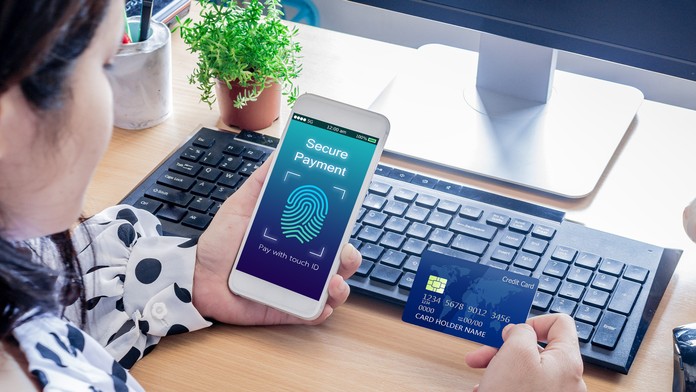 Ilustračná snímka.