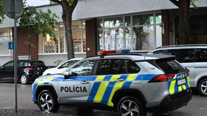 Zlodej využil banálnu chybu majiteľov. Z domu si neodniesol len cennosti