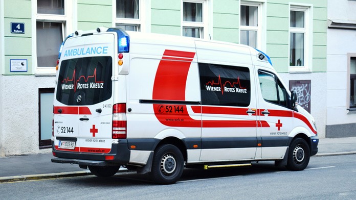 Ilustračná snímka