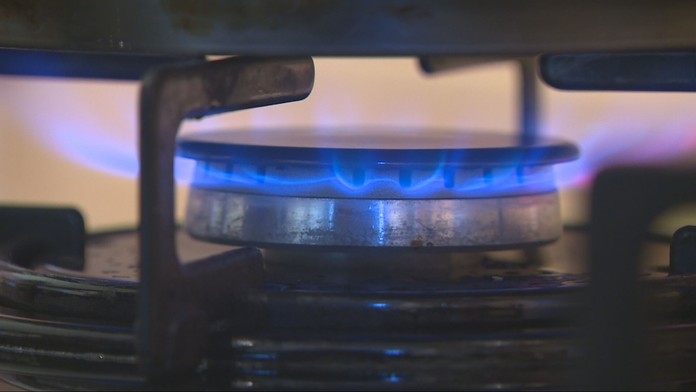 Rusko v sobotu zastaví dodávky plynu k slovenským susedom