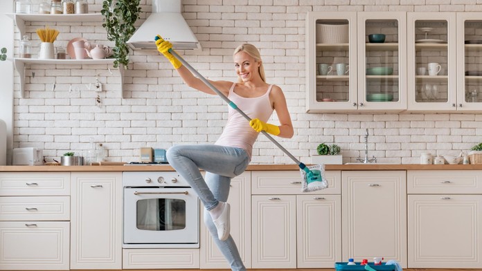 Ilustračná snímka. 