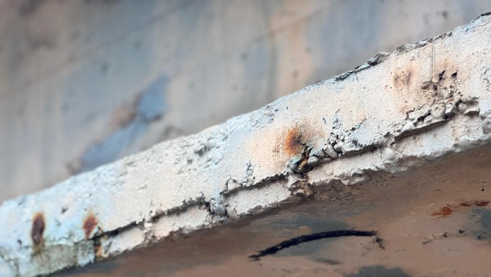 Ilustračná snímka.