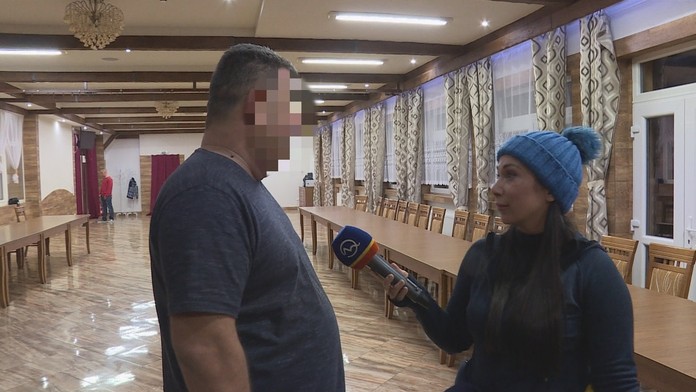 vlaky petro_tvnoviny.mp4