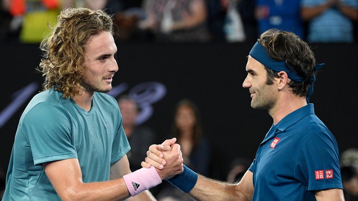 strielacka_tvnoviny.mp4