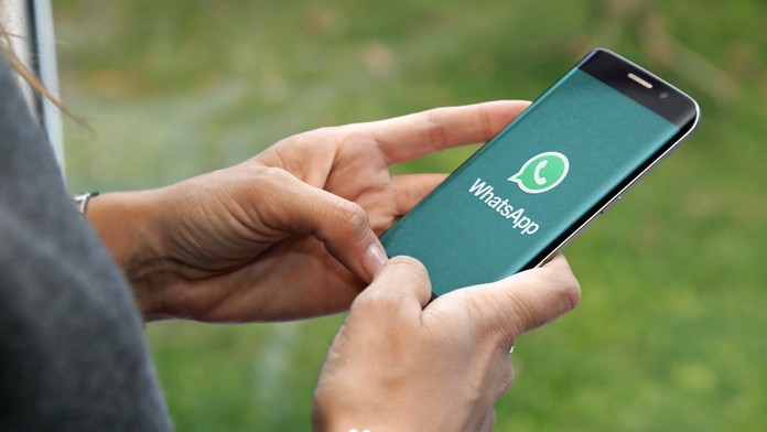 Prekáža vám, že WhatsApp znižuje kvalitu fotografií? Všetko vyrieši jednoduchý trik