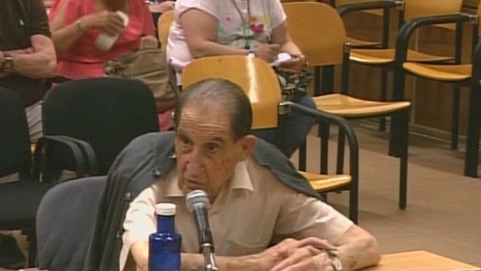 Ilustračná snímka.