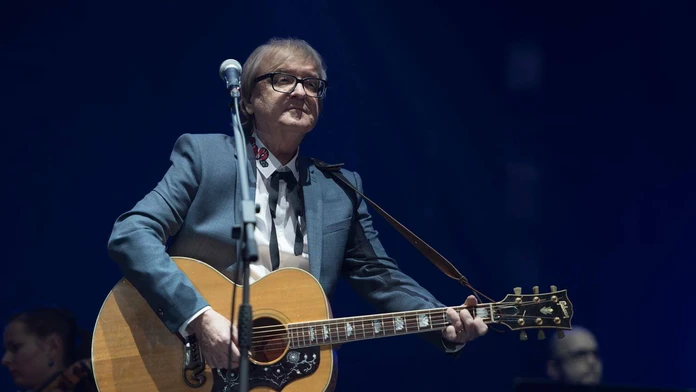 Miro Žbirka