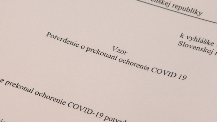 Inaugurácia nového amerického prezidenta J. Bidena