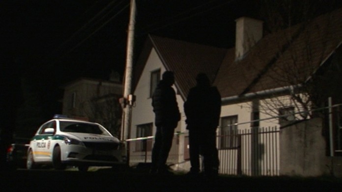 19 PD Zabil manzelku R.transferweb_jpg_bez_watermarku_1.jpg